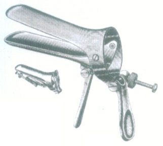 HSC-14-001
