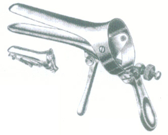 HSC-14-011