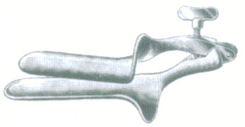 HSC-14-031
