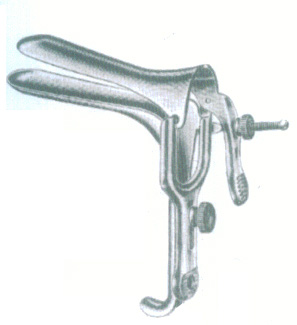 HSC-14-039
