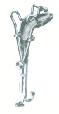 HSC-14-047