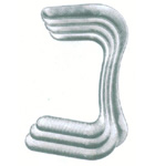 HSC-14-049