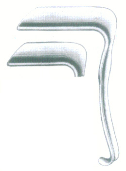HSC-14-055