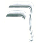 HSC-14-055