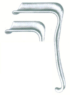 HSC-14-067