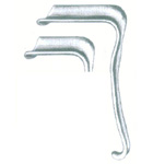 HSC-14-067