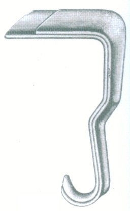 HSC-14-079