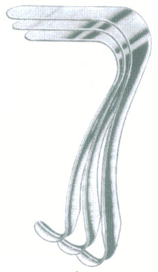 HSC-14-089