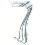 HSC-14-089