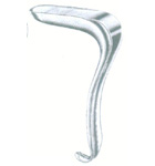 HSC-14-095