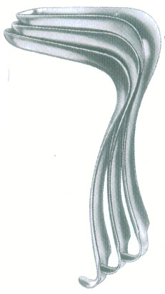 HSC-14-101