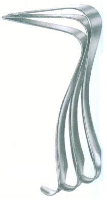 HSC-14-107