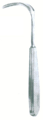 HSC-14-119