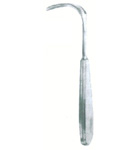 HSC-14-119