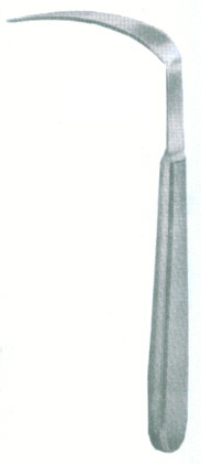 HSC-14-125