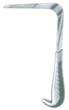 HSC-14-143