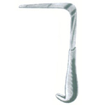HSC-14-143