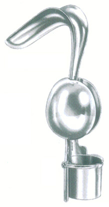 HSC-14-156