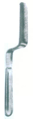 HSC-14-181