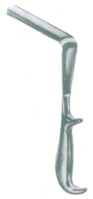 HSC-14-185