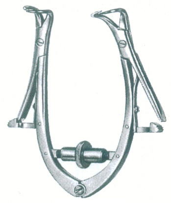 HSC-14-191