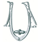 HSC-14-191
