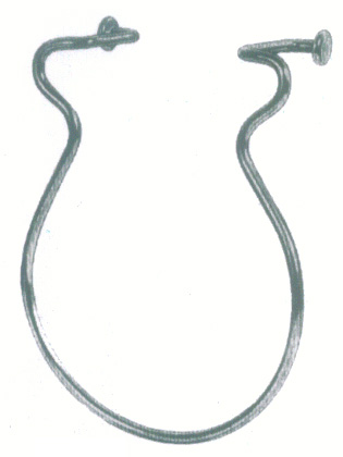 HSC-14-193
