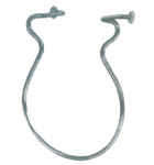 HSC-14-193