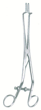 HSC-14-199