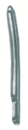 HSC-14-201