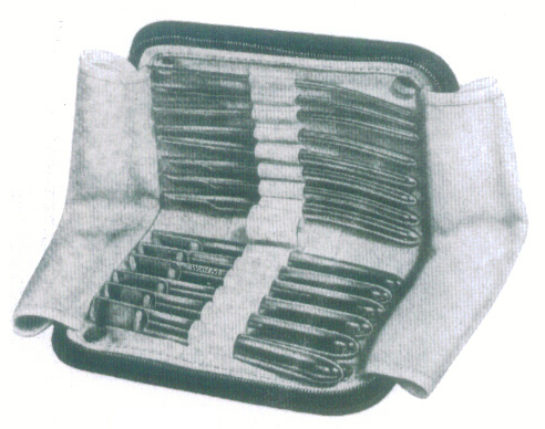 HSC-14-203
