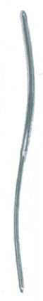 HSC-14-209