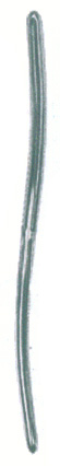 HSC-14-211