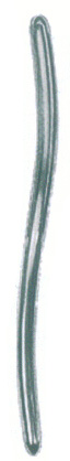 HSC-14-213