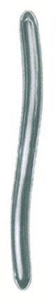 HSC-14-217