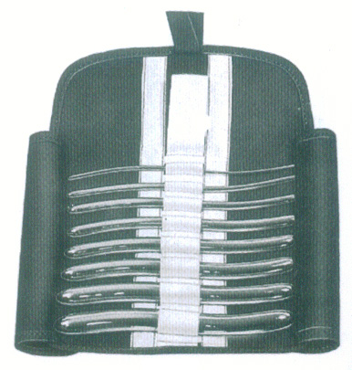 HSC-14-233