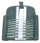 HSC-14-233