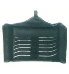 HSC-14-249