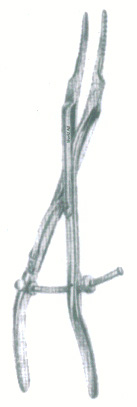 HSC-14-261