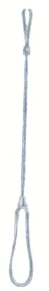 HSC-14-263