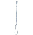 HSC-14-263
