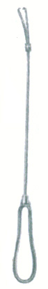 HSC-14-265