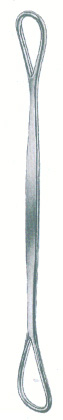 HSC-14-271