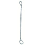 HSC-14-273