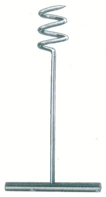 HSC-14-277