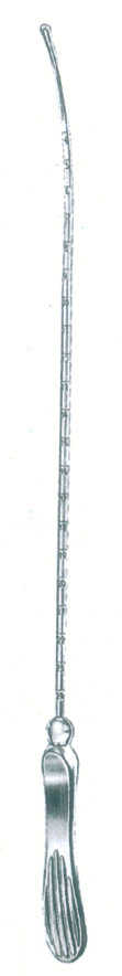 HSC-14-279