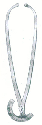 HSC-14-383