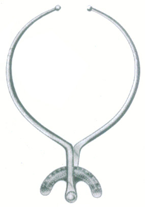 HSC-14-385