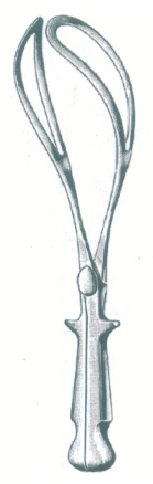 HSC-14-391