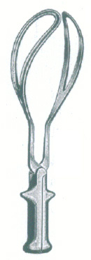 HSC-14-395